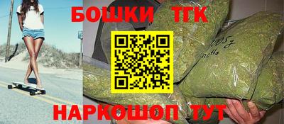 a pvp Среднеуральск