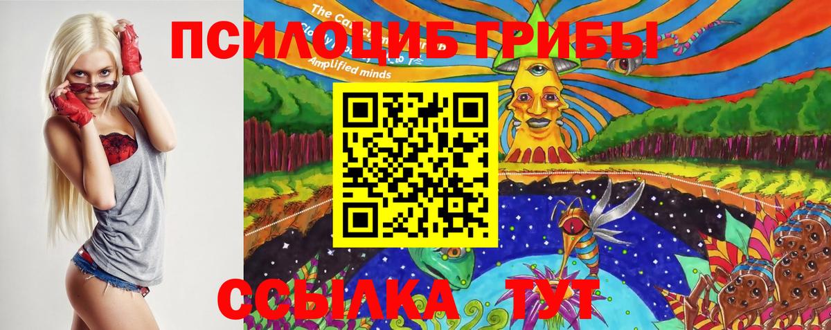 Галлюциногенные грибы Magic Shrooms  Псилоцибиновые грибы MAGIC MUSHROOMS  Вход с VPN  Нягань 